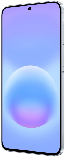Купить Samsung Galaxy A57 голубой-03.png